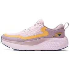 Skechers WOMEN'S GO