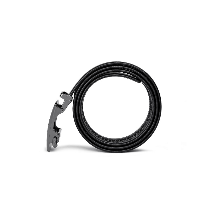 Jeep LOGO 3.5cm