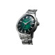 CITIZEN 41mm NK0007-88X