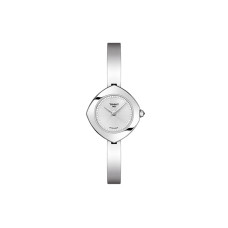 TISSOT 22.58mm T113.109.11.036.00