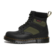 Dr.Martens