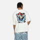 EVISU SS24
