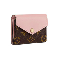 LOUIS VUITTON Zoe