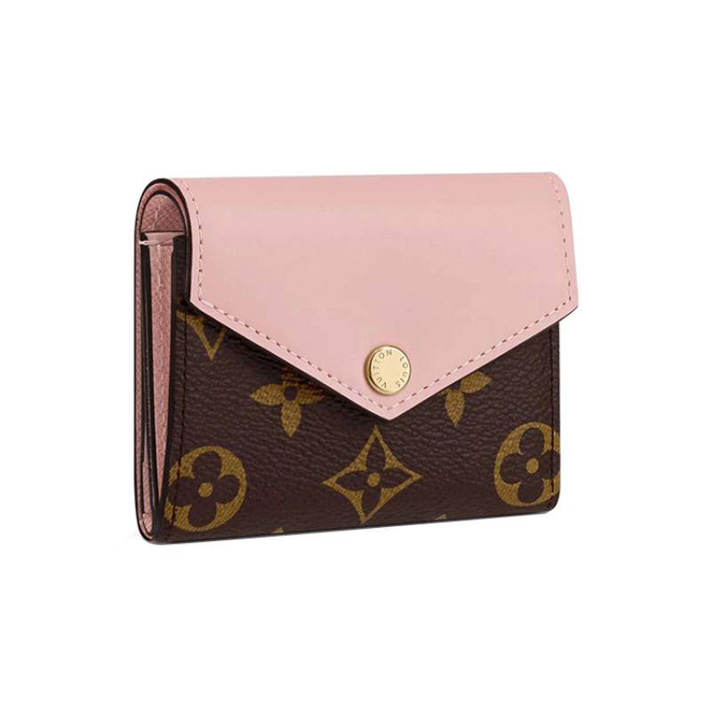 LOUIS VUITTON Zoe