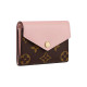 LOUIS VUITTON Zoe