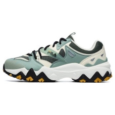 FILA Oakmont 2