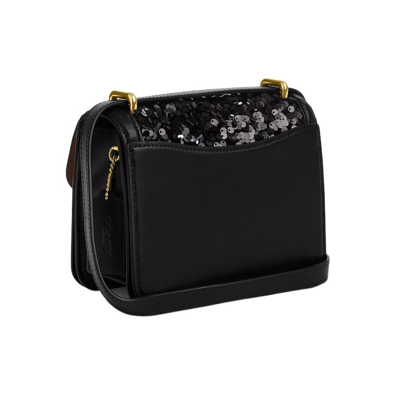 COACH Crossbody 18