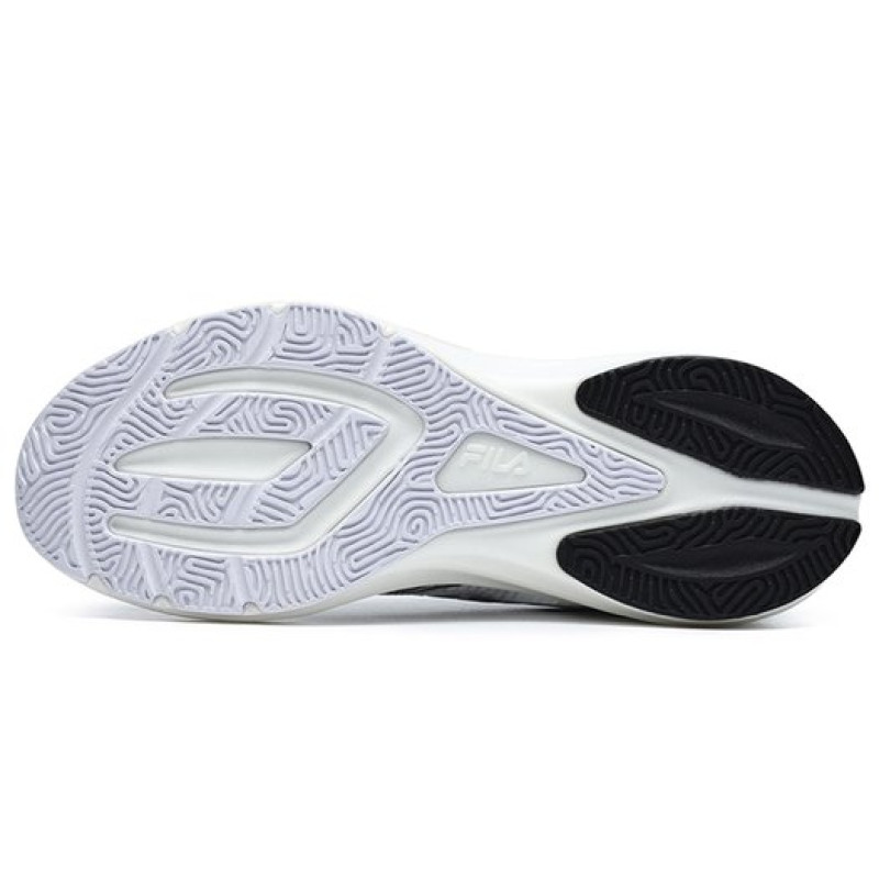 FILA Energy Dis Runner