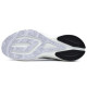 FILA Energy Dis Runner