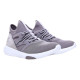 Reebok Hayasu