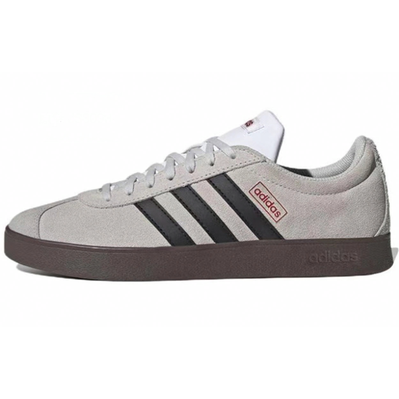 adidas neo VL Court 2.0