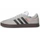 adidas neo VL Court 2.0