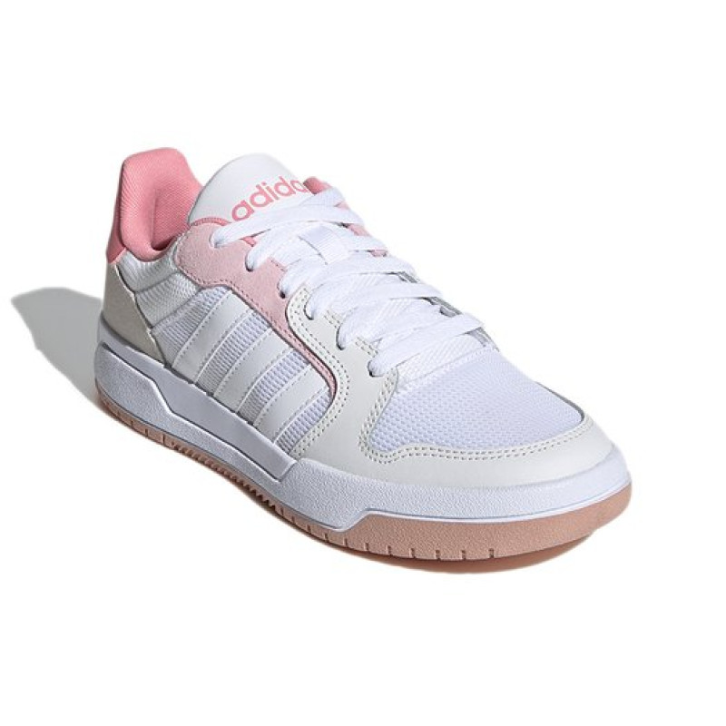 adidas neo Entrap