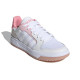 adidas neo Entrap