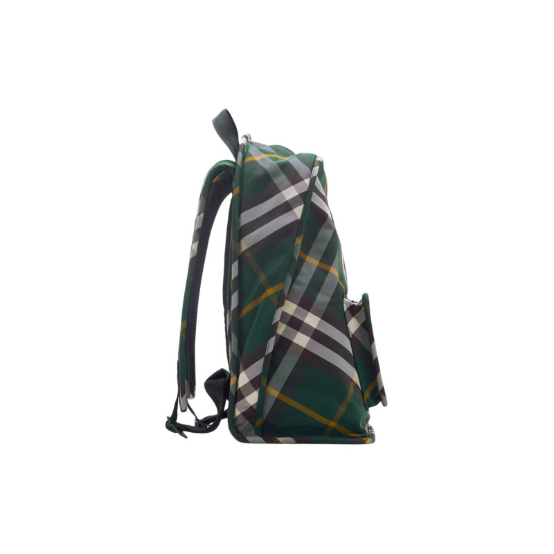 Burberry Shield