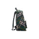 Burberry Shield