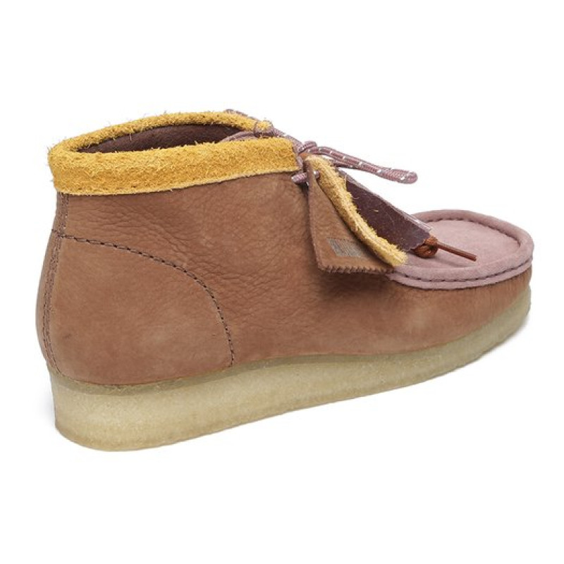 Clarks Originals