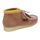 Clarks Originals