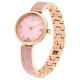 Swarovski 28mm 50