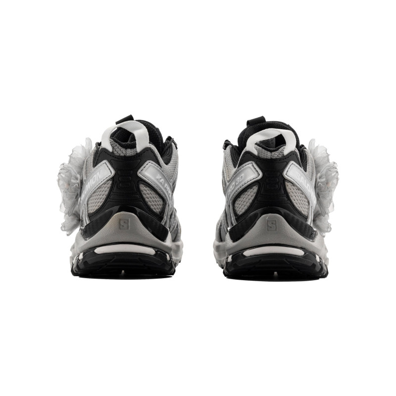 SALOMON XA PRO 3D