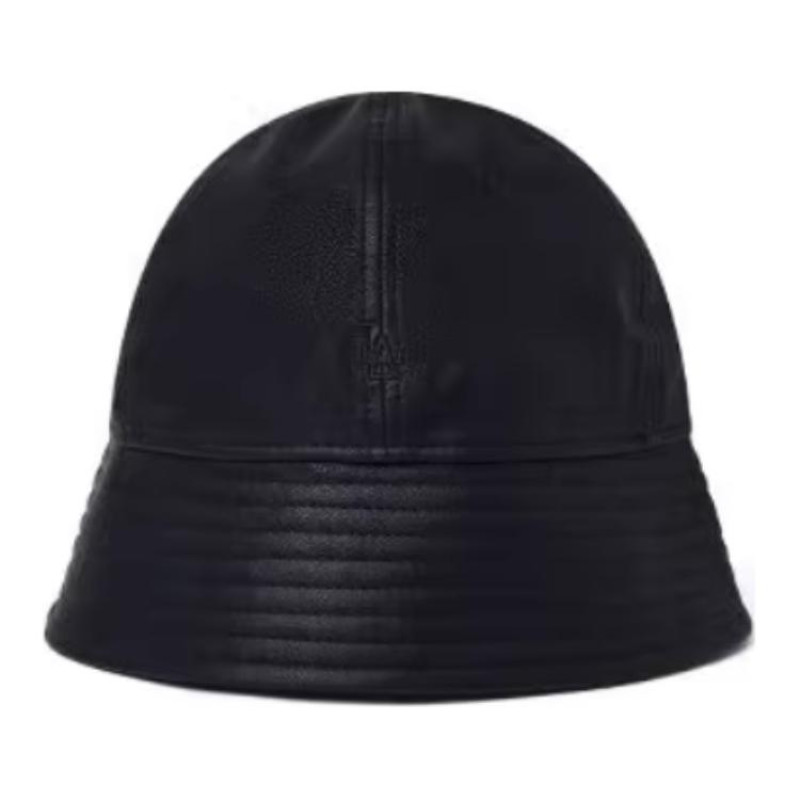 New Era Logo PU
