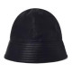 New Era Logo PU