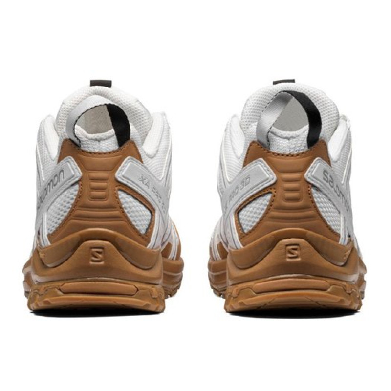 Salomon XA PRO 3D For Avnier