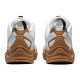 Salomon XA PRO 3D For Avnier