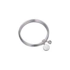 RINGLOVE ins