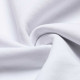VERSACE JEANS COUTURE logo