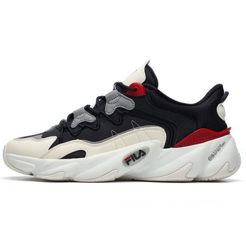 FILA