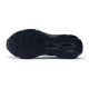 Mizuno Speed 2K