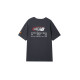 New Balance LogoT