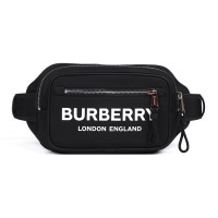 Burberry Econyl