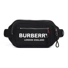 Burberry Econyl