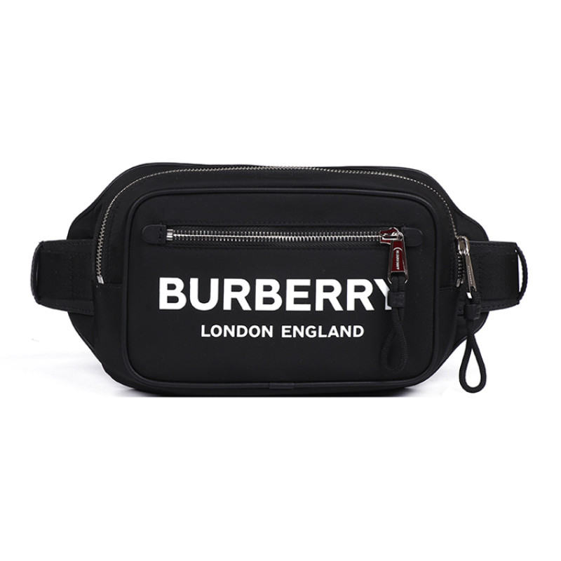 Burberry Econyl