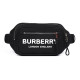 Burberry Econyl