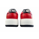 MLB Chunky Liner CNY