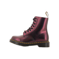 Dr.Martens 1460 8