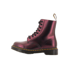 Dr.Martens 1460 8