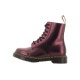 Dr.Martens 1460 8
