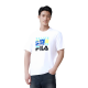 FILA LogoT