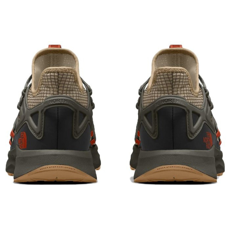 THE NORTH FACE Oxeye