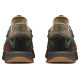 THE NORTH FACE Oxeye