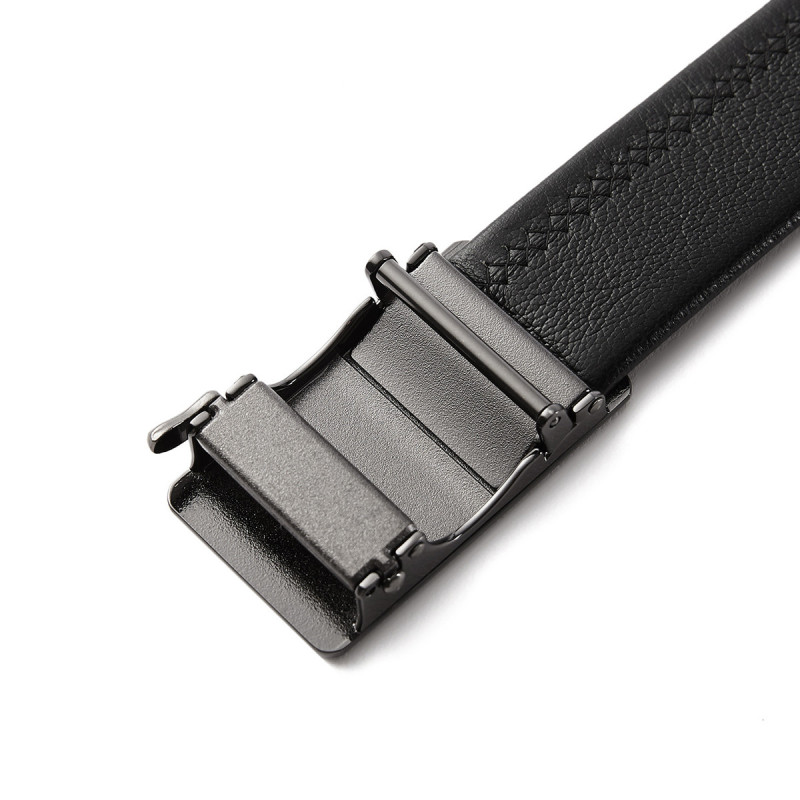 PIERRE CARDIN 3.5cm