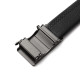 PIERRE CARDIN 3.5cm