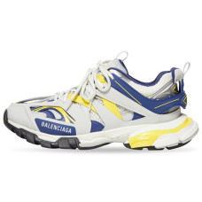 Balenciaga Track 1.0
