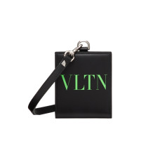 Valentino VLTN