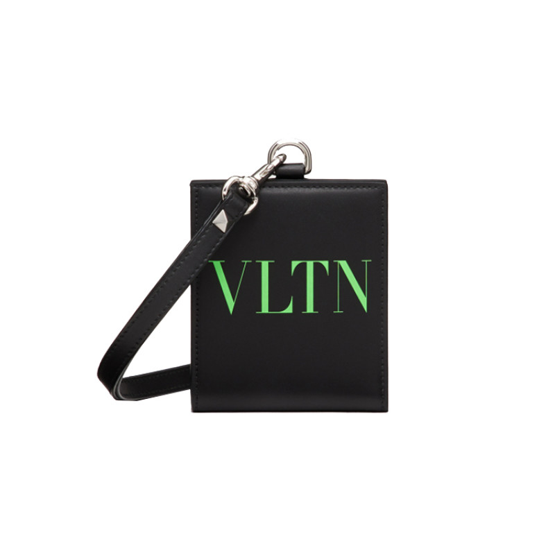 Valentino VLTN