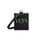 Valentino VLTN